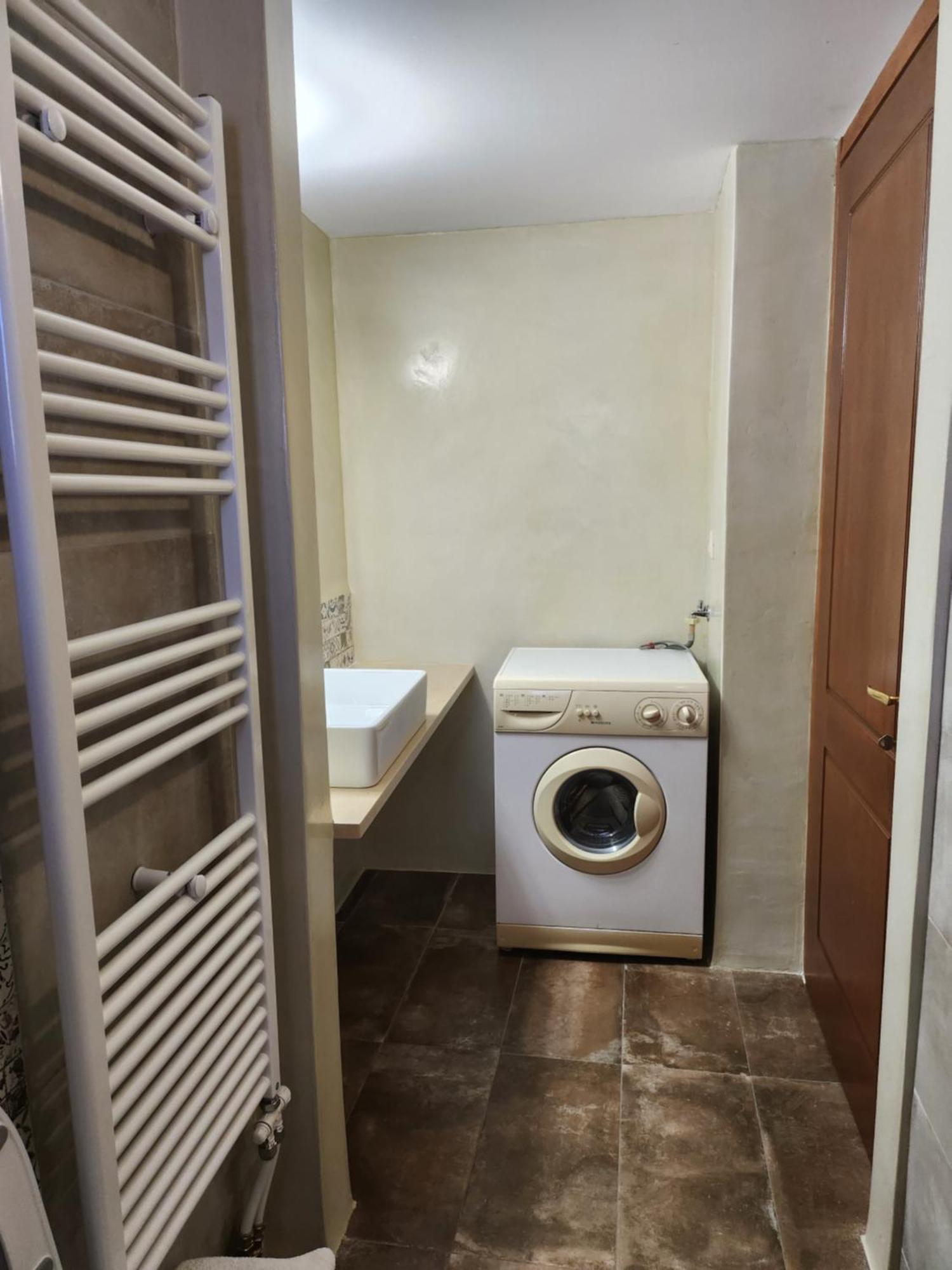 Theodorou Hotel Azolimnos Kamer foto