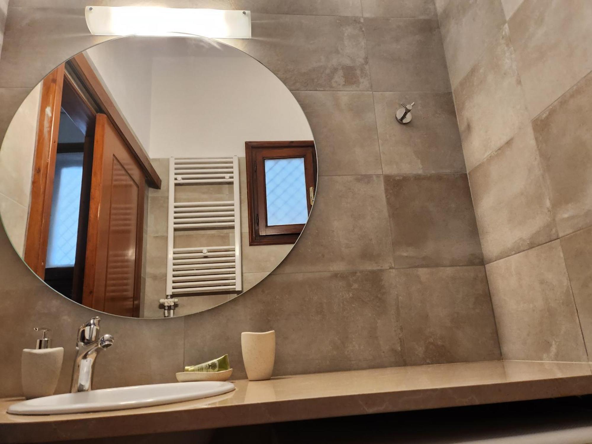 Theodorou Hotel Azolimnos Kamer foto