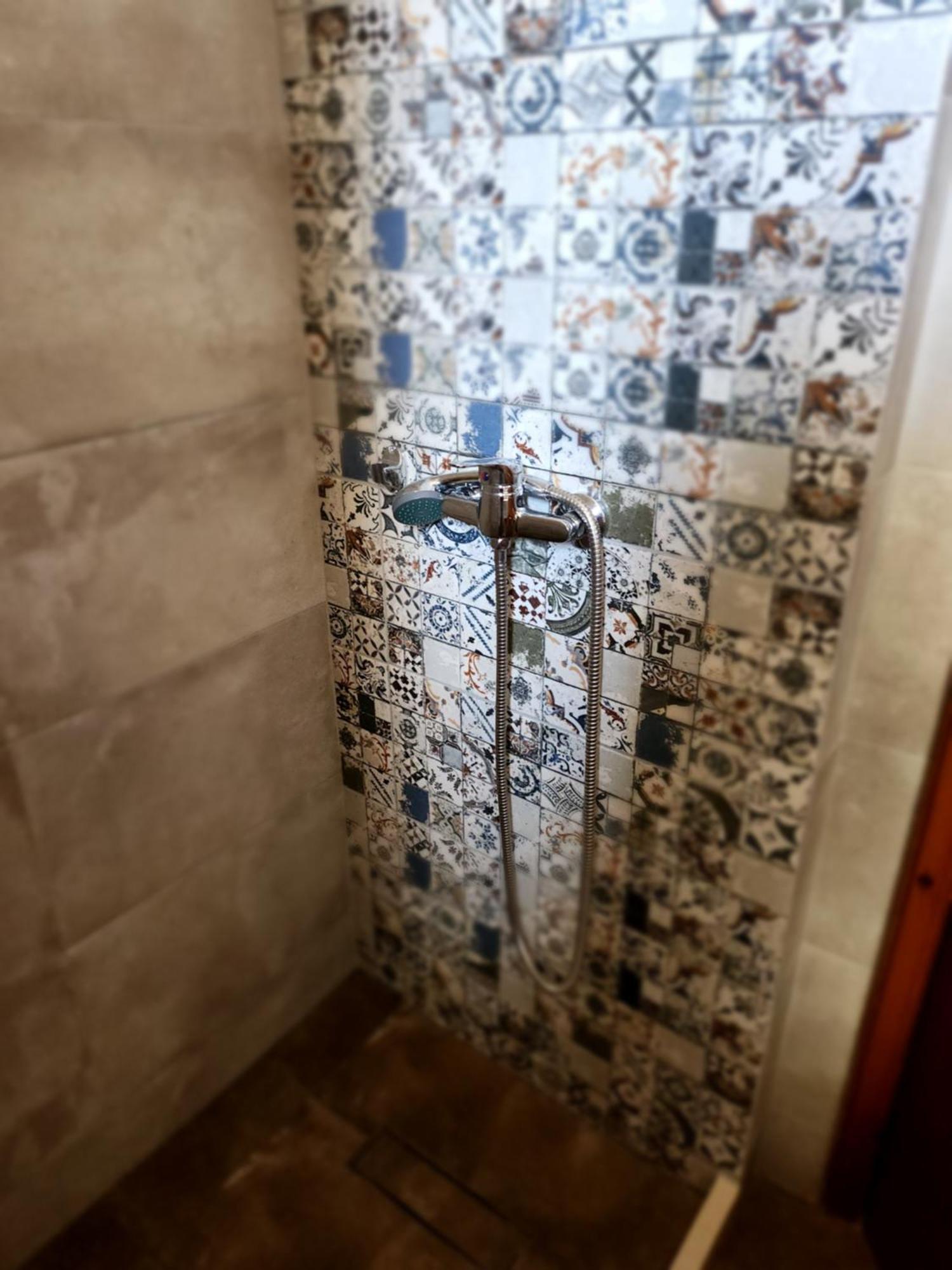 Theodorou Hotel Azolimnos Kamer foto